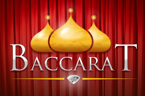 Handofluck Casino