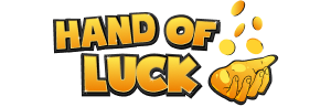 Handofluck Casino